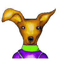 inscription 8045d480259e55c716b6504830d45a233bd0e622c9d62804b6345e118337fc53i0