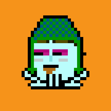 inscription 804c05d2cb69a19ce6a9e3690e9032dd7b2881de2a9ff6c44c3e9718dda05b57i0