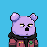 inscription 804d29bcd49b61eabbbe8b4ef9ac772392ffec352e1f6e795586c4f6fd5be34ci0