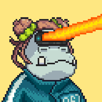 inscription 80527acfe212a8b906fef835d2a4e5c8c3112d38bb53b9803a92050a80de28d5i0