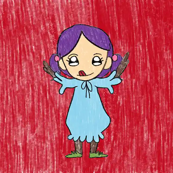 inscription 8055eb60498ec5d73c2c703e87136a2271f82d85f9ec1fdfc9d0c61cf1dd8c87i0