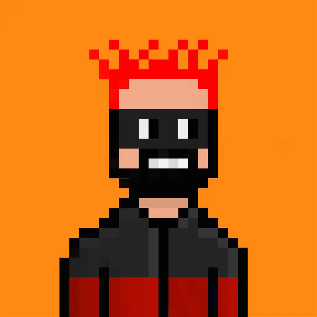 inscription 805be1f58fcf5dab9c726471e7b74c8388180e94e19e870183978565d6ba42ebi0