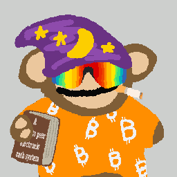 inscription 805e9b9f472c473a8afb0b268a1cc23a2fa16a99a41c6bd540f440a48599f542i0