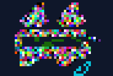 inscription 8062540bfc1f50cf1bbb9a6db236f27e4167e9fe63a31cff5cb8624dc46d5e4bi0