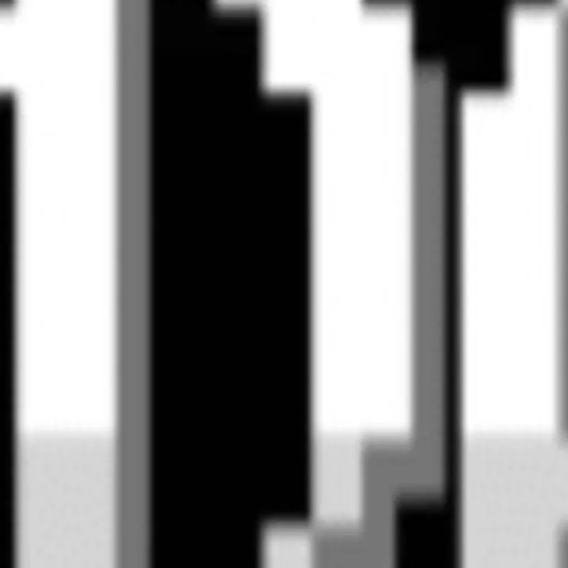 inscription 80689d2deec0a10c05d77aae20e3f628518c616d06f92a4b57a5fffb9dd047b6i0