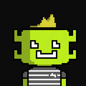 inscription 8068f3fecd3c68a0534922ba2d470ca60f8e5a6e89cf935a38beb91c2a9e4acei0