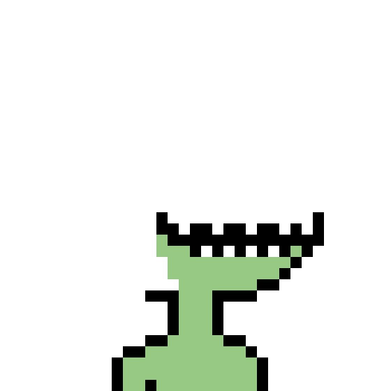 inscription 806b7f3d1aaee3ffad9f23a4ab3785e50da21a1c4c0a1195f1d0fc573bd3cf76i0