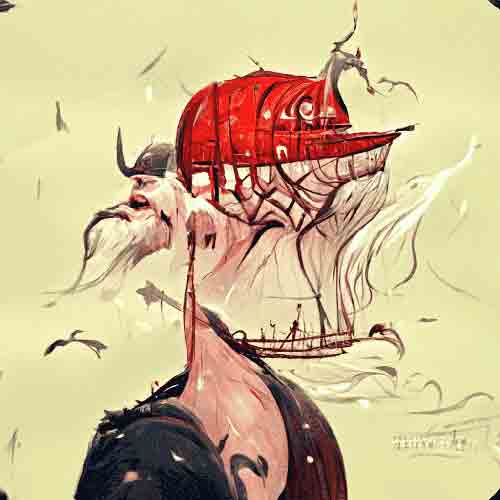 inscription 8071a38afdbde6e9e99ae81dcca6119e1062e6905e90ce555724b4b728de3360i0