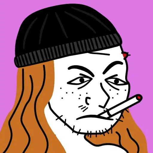 inscription 80771b345fe2bc60133f0575bd38e8c89e22b9e97951d4ee7aa7f2ada5ac25fai0