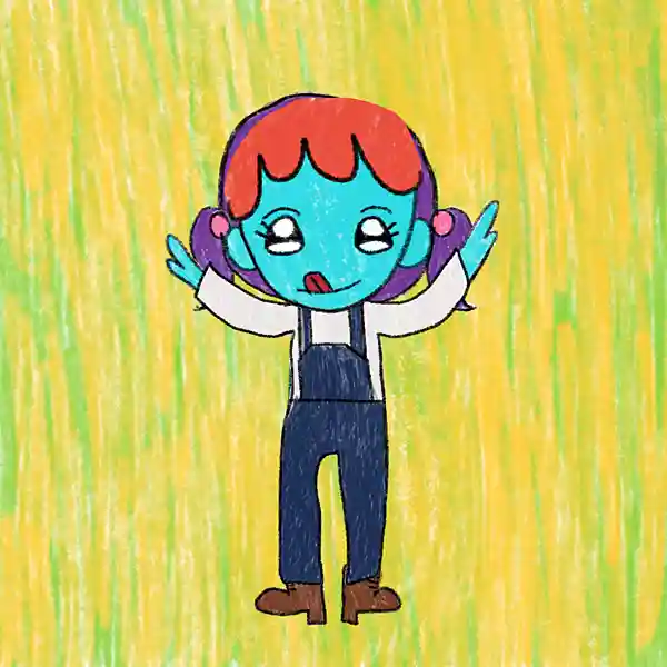 inscription 807cdf973a9facbb4f06c3d9332b0e837a860fab1e5ffe6e512d4566536bc1aci0