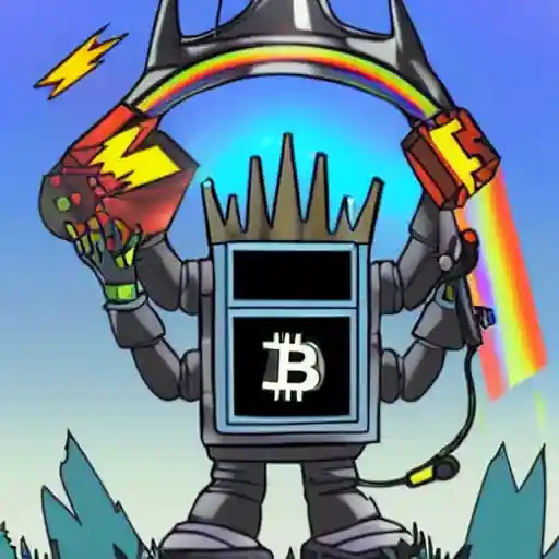 inscription 807d7fd8fbe1ed5f28e620d5bbbb2dc14c7b2338b97c872ccb765b1e79388b70i0