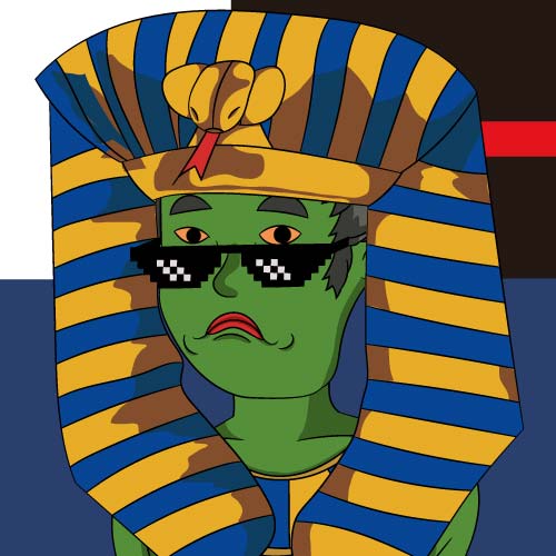 inscription 807ea221780e93a9724bd7103ebdbb8dbf4d6e91285282cb686c839ec4d0d66bi0