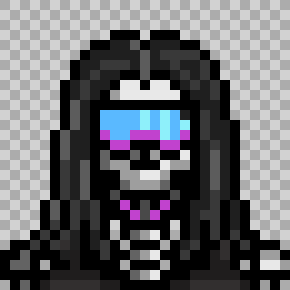 inscription 8082a2397c983d16f7fd5155c643c14ecf17a211ac2bd6995ac293b81c738377i0