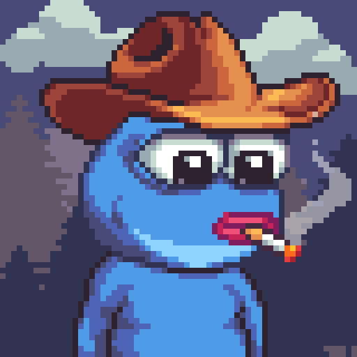 inscription 8083e8ac44ebd854cb0c0d00b65d7b3bcd7dff0e1a3cba2313afbbb1dcdf0027i0