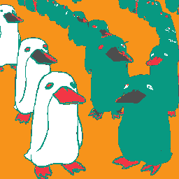 inscription 80843b9afe2d6f3046b69a60e352f93f0e4d48642d18e2b199545fa1bcb6f5a1i0