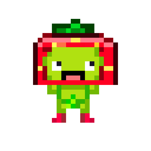 inscription 8088a4ea4925868fce771e9e1e37949700ad286824b5dfa34b3873146e5a2d3ci0