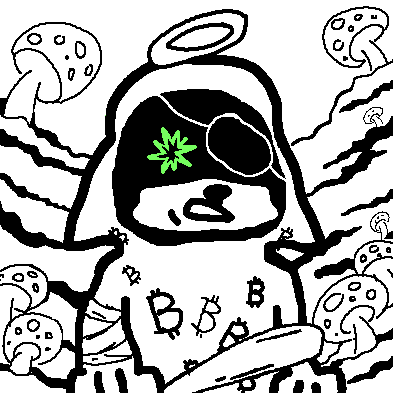 inscription 8089aaf3d82fdaa5d5c338b1f300e84d0e7374d5a141eb1a27d8cca5537a87a3i0