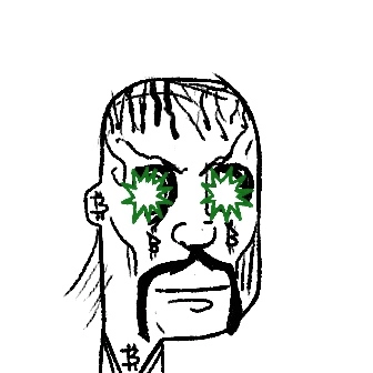 inscription 808a47ceb2712aa115526dba347a9f7e5d32bef9816b1dfa713b738f82398f74i0