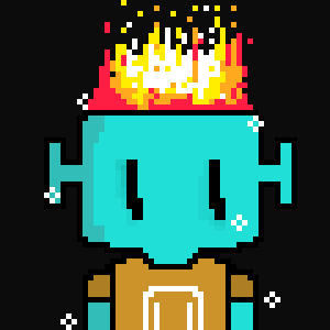 inscription 808b9ee9d5185e89df91fd9ddd07e4d6e4a9e68ca60d7d7204d195e36e477b50i0