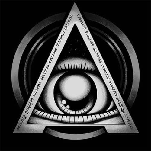 inscription 808cf6deb6e078384ab76854b3033c45dca127e41f73d8beb1ee66d9966f39b2i0