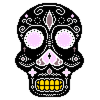 inscription 809166a1f9cc42a1a62e94d88e6c043a7ee7f060a8a84150c0e66235f395d037i0