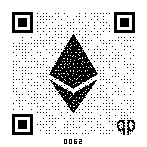 inscription 80923de45055b6d2fa53f71508ca8bf1061db3cddd7679c5f508b3f1e7dba7c8i0