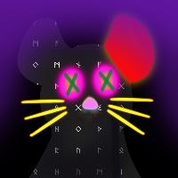 inscription 8093b617910cc82f835736053ba8c7ba9dcb2e3fa667da889c85b2e9cb7e65edi0