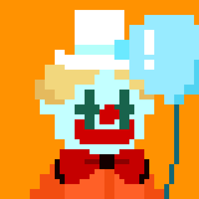 inscription 8094e45d950006f52c8a2e77da17cf419bc956e79609ba1d478ae6c30f4556afi0