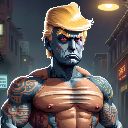 inscription 809671fc4cfadb4c24e022bd0e2f51f2adb5b6009457ff9aa5202a047a7074a4i0