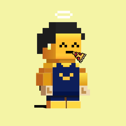 inscription 809b771d75feb22ef882e4dcbc9654e25b4abd019373d5075b4cdcf9ee7fbc53i0