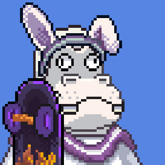 inscription 80aed7d65f4db3ab67e03fa54bfcdbfee0e8bb2b2cb6e6f33fd977f1f1c5ccd5i0