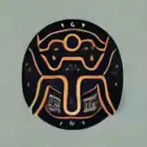 inscription 80b2ee494749998c59888f116c59a25845d03fcf8d43b0b0a10147242da1fdaei0