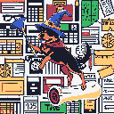 inscription 80b36e5ed64f24679fa14801bd86871ce61c46860ce99b8f9b1c3efb1633e892i0