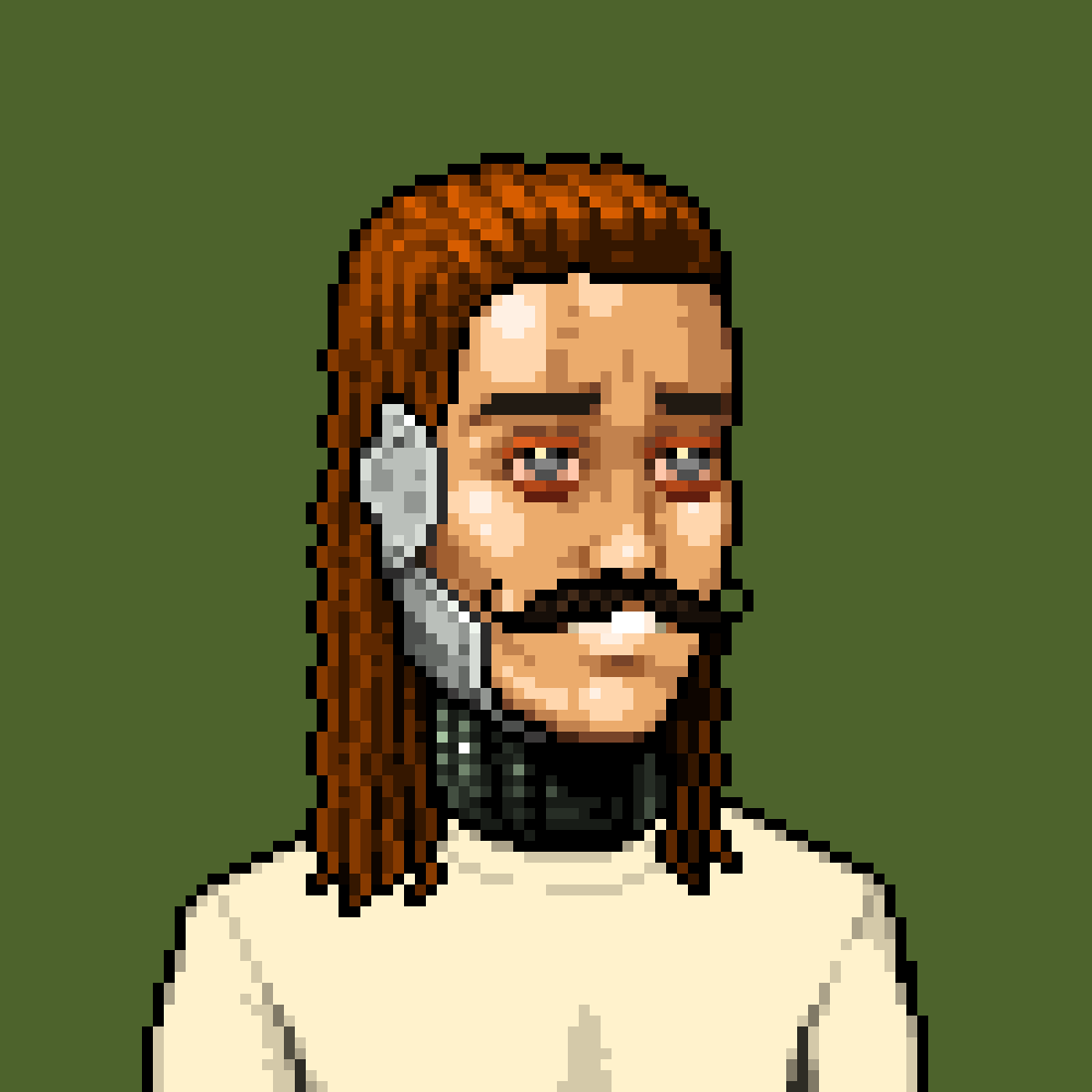 inscription 80b5ef1ec4c323e6c4567cfbfbc860a44ed0928b984e073a9f8bae4b0cf5461di0