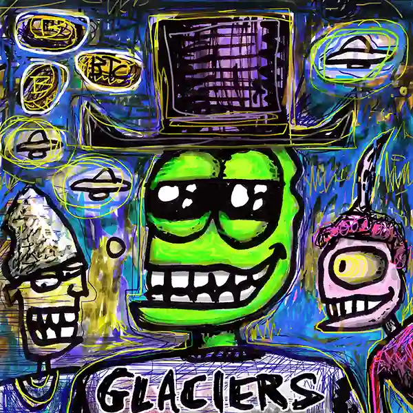 inscription 80b72476cadb2276f1dda0d6e76592054323eb5b58393c60088fb19bdaf179aei0