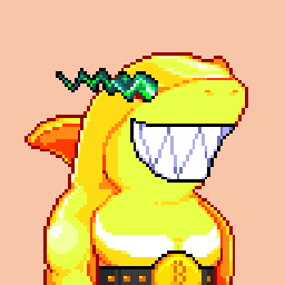 inscription 80b7eefb6dfd33d9442396614e3e1f88a0ddbaad6560970847e493955a993c1ei0