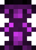 inscription 80b98dbb482906f2ae7c0854b7cee9ba6681a2fa0a8c053d0350da7fa25c240fi0