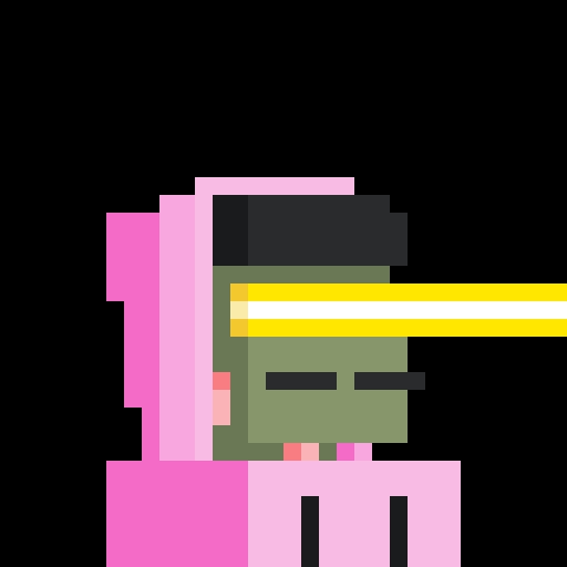 inscription 80c4498b0feba53bef55d4d38542145017d94ad2d7e4f62f099429f1344c3cf8i0