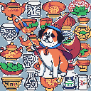 inscription 80c72db63e05c01ef7854ea67a2ccdc3d4c6b2c23bdc44d4c91ad6f19d08d66ci0