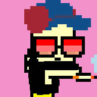 inscription 80c978aace2972d38d97559ae2a56a5e90a44a1a7bd2ec85a6b355b5039ae0c4i0