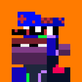 inscription 80cb1d61ec12051909a4a0bc8a5bfc0a27a9183bec1558adce4a68e28ddf56bfi0