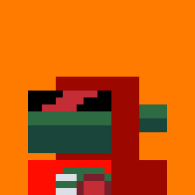 inscription 80cfc3a49dceccd2f703573292fe278dfe10f7de308922ea3d1435d150a79f39i0