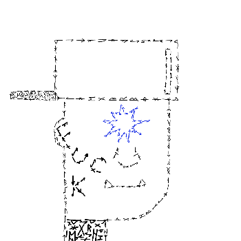 inscription 80d02cfa3d9947d891acb2ebbbf064144e943188a69f7a9d5e183054ea16d98ai0