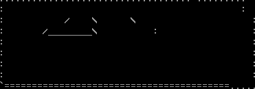 inscription 80d0b25ed5c9f3a53f2011d144ee7944d1de93014f414bbdd7fd668c9f23cfbdi0