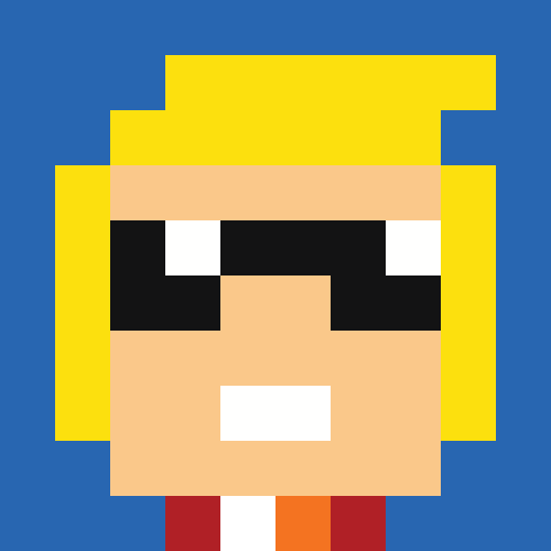 inscription 80d0f081f97bb3b55eab66b995875db0a7991a0befd47e8a30dff60dad7d17aci0