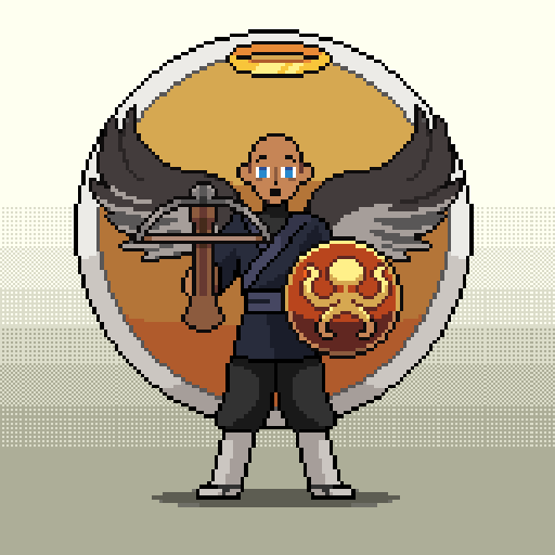 inscription 80d38a0dc506a8cc6ff4269f8249ac01aeea0b4738fd77b9f6ca971de459c754i0