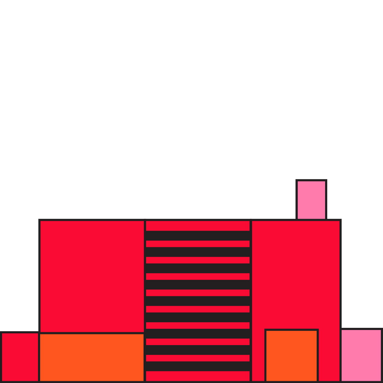 inscription 80d3bfd4a09498a7bd24290d8a672c35bcc493cf19d7bc12f6671ef1df86dc58i0