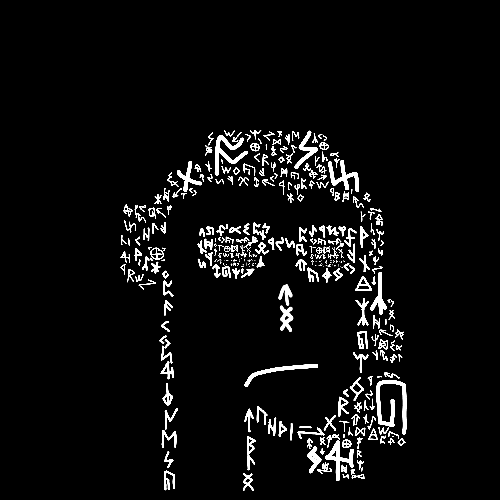 inscription 80d4f26f9eb7680608a6548de67f04cb96b76d6b9830006a6ec73a98fb241a07i0