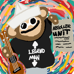 inscription 80d75c46d4e5a840650f7a93a3cba732f15ac085e351142df359266d160adad9i0