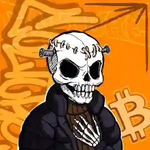 inscription 80d7d2f9c818b57894cfca5651f337829d74b4ea5d097f53225bef1588fdb456i0